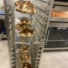 Abonnement - Le Pli du Pain (Retrait au Fournil)