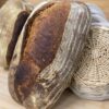 pain de Campagne Levain