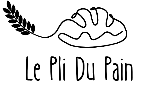 Le Pli du Pain