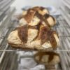 Pain_campagne_chariot
