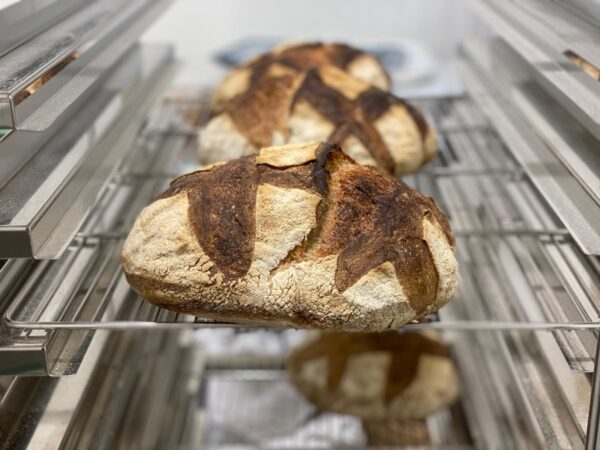 Pain_campagne_chariot